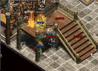 地狱雷光的强悍程度竟然如此传奇。 地狱雷光的强悍程度竟然如此传奇。