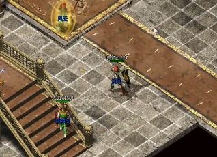 传说中的超强记忆戒指能够轻松秒杀一切。 传说中的超强记忆戒指能够轻松秒杀一切。