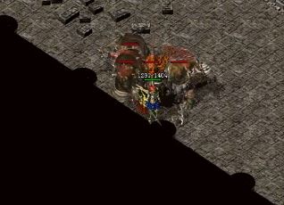 在传奇游戏中,裁决被认为是性价比最高的武器之一。 在传奇游戏中,裁决被认为是性价比最高的武器之一。