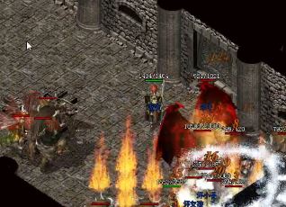 高级法师独自冒险时，是否有更有效的法术可用，不必只依赖大火球？