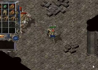 传奇疾光电影的技能输出是否很强大? 传奇疾光电影的技能输出是否很强大?