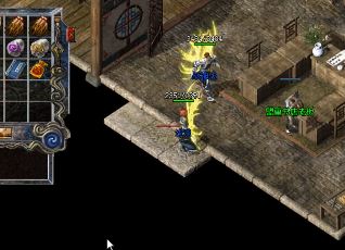 各个等级必须要关注的任务