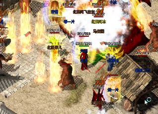 学会赚钱才能走的更远 学会赚钱才能走的更远