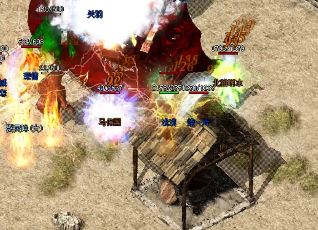 正确使用无极真气的方法是什么？