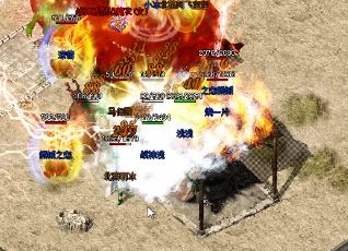 获得双倍经验卷轴的渠道有哪些？