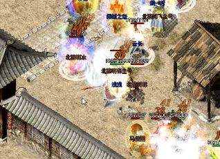 想携带英雄必须先满足任务条件