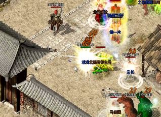 喜欢囤物资的玩家要如何使用仓库