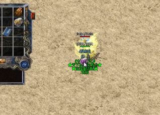 对于宝石属性的选择和搭配