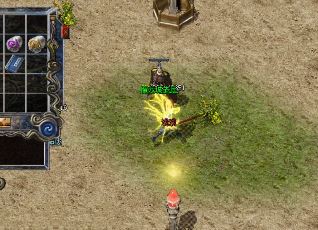 传奇私服要不要将50级属性不好的装备分解