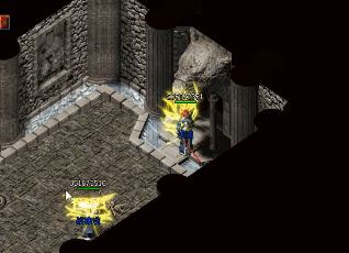 如何有效降低装备的维修频率