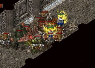 行会中有哪些免费福利可以领取？