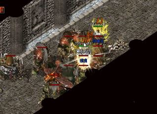 轻变传奇中的酿酒材料都是怎么来的