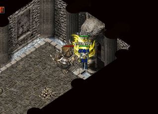 新开传奇私服法师35级应该用什么样的武器