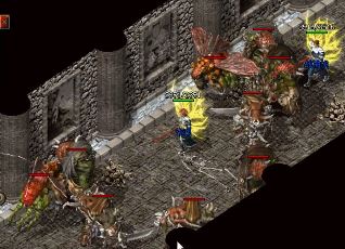 找人结婚的话一定要慎重选择