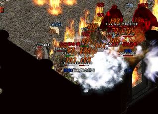 如果在传奇游戏中,你的战斗力跟不上其他玩家怎么办呢? 如果在传奇游戏中,你的战斗力跟不上其他玩家怎么办呢?