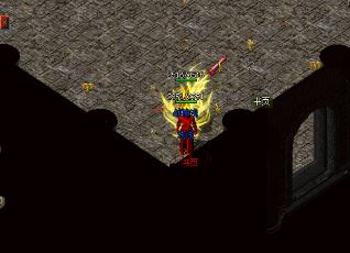 在传奇私服发布网里找到一些靠谱的好友难吗？