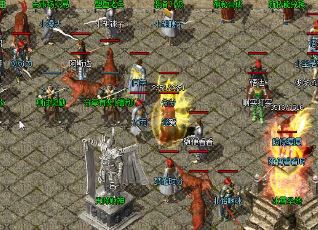 要提升传奇装备的强化率，有以下几种方法：