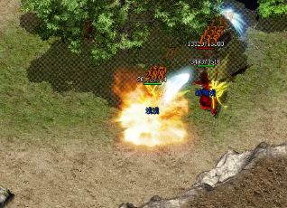 对于传奇新玩家来说,应该多阅读老玩家所写的攻略。 对于传奇新玩家来说,应该多阅读老玩家所写的攻略。