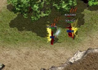 在传奇游戏升级时,等级达到30级的玩家需要有所取舍, 在传奇游戏升级时,等级达到30级的玩家需要有所取舍,