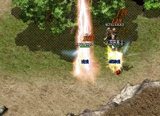 在传奇游戏中,玩家的装备提升通常是一个渐进的过程。玩 在传奇游戏中,玩家的装备提升通常是一个渐进的过程。玩