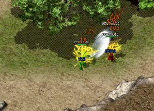 传奇交易系统是一种在线的交易平台,主要用于传奇游戏中 传奇交易系统是一种在线的交易平台,主要用于传奇游戏中