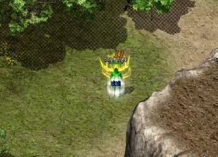 传奇私服的高手们在抢怪时采取了什么策略? 传奇私服的高手们在抢怪时采取了什么策略?