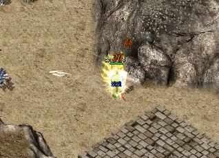 新开网通传奇私服发布网：全新私服版本即刻开启，畅享冒险旅程