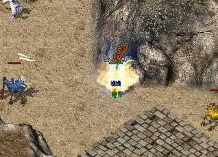 北冥传单职业传奇重磅回归,经典再续辉煌! 北冥传单职业传奇重磅回归,经典再续辉煌!