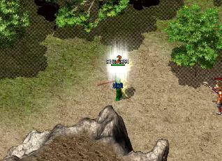 1.76传奇网站：跨越时空的经典游戏新版重磅来袭