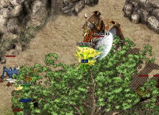 卓越的迷失传奇版本:重温经典的策略性游戏 卓越的迷失传奇版本:重温经典的策略性游戏