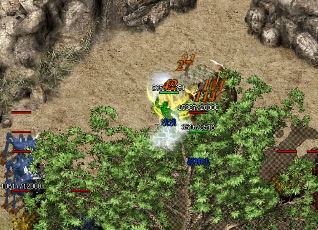 1.76传奇：月卡助力，私服重现经典