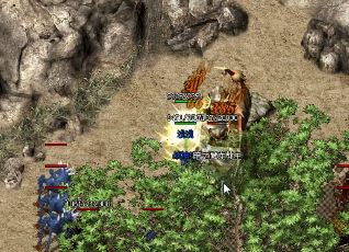 最受欢迎的私服游戏发布网站,满足你的游戏需求 最受欢迎的私服游戏发布网站,满足你的游戏需求