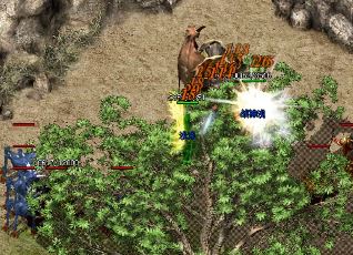 新开一秒传奇私服,带你玩遍传奇世界! 新开一秒传奇私服,带你玩遍传奇世界!