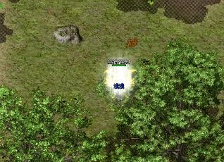 1.76传奇再次震撼开启，极致玩法筑造魔幻冒险！近日，这款传奇游戏的全新版本上线了，对于广大玩家来说，这无疑是一个令人兴奋的好消息。此次更新不仅带来了更精美的画面和更流畅的操作体验，更加深入人心的是它所带来的一系列全新玩法和故事情节，让玩家们能够在游戏中体验到更加纯粹而又刺激的冒险之旅。