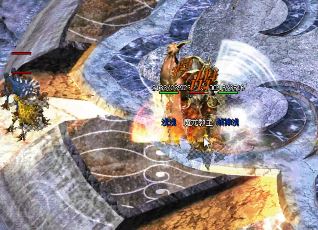 1.76传奇！极致精品服等你体验！