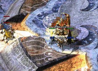 天命长存，唯我独尊——重温经典，探寻传世仙罡传单职业的内在魅力。这是一篇关于游戏的文章，但却不止于游戏。在这个平凡的日子里，我们总是需要一个寄托，一种能够让我们暂时忘却烦恼，寻找快乐的方式。而游戏，或许就是其中之一。