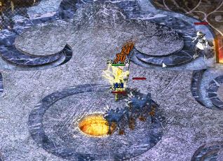 从风驰电掣的赤兔马到霸气十足的麒麟坐骑:传奇私服中的坐骑来源大盘点 从风驰电掣的赤兔马到霸气十足的麒麟坐骑:传奇私服中的坐骑来源大盘点