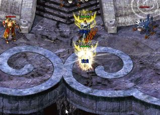 传奇新手展锋芒:战法道职业抉择指南 传奇新手展锋芒:战法道职业抉择指南