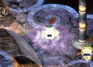 揭秘从未目睹过的传奇极品装备,揭开游戏中的隐秘宝库 揭秘从未目睹过的传奇极品装备,揭开游戏中的隐秘宝库