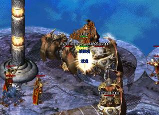 当贪婪之徒遭遇天降横财:传奇小队的劫财之举如何应对 当贪婪之徒遭遇天降横财:传奇小队的劫财之举如何应对