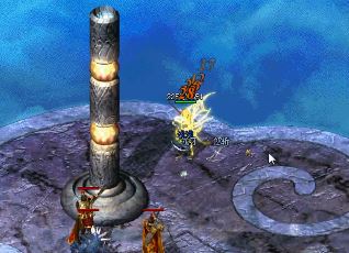 揭秘传奇新服新手任务丰厚奖励背后的秘密，助你快速飙升为王