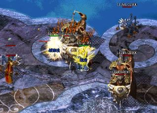 我本沉默传奇：金币，不可或缺的财富密码