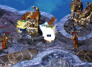 揭秘传奇道士的逍遥扇:一段不为人知的起源故事 揭秘传奇道士的逍遥扇:一段不为人知的起源故事