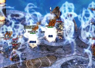 亘古流芳:价值永恒的硬通货传奇 亘古流芳:价值永恒的硬通货传奇