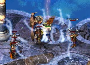 终极技能书获取指南:35级传奇网站 终极技能书获取指南:35级传奇网站