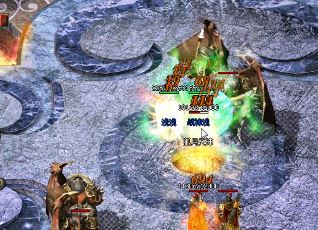 传奇之财路:智者理财之奥秘,挥金如土之戒 传奇之财路:智者理财之奥秘,挥金如土之戒