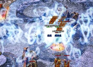 传奇刺客百级技艺大揭秘,潇洒风流战力飙升 传奇刺客百级技艺大揭秘,潇洒风流战力飙升