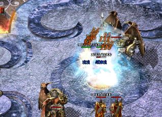 传奇高级玩家组队升级攻略:秘籍、技巧与注意事项 传奇高级玩家组队升级攻略:秘籍、技巧与注意事项