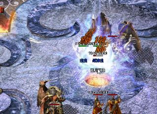 打石墓尸王攻略:谨记注意事项,横扫无忌 打石墓尸王攻略:谨记注意事项,横扫无忌