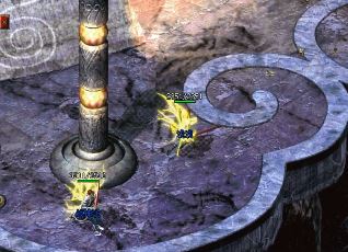 征服心法传奇：混乱深渊通关攻略大揭秘